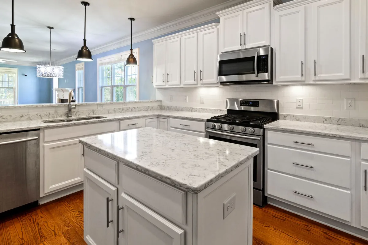 Filth & Squalor Cleanup in Pawling, NY
