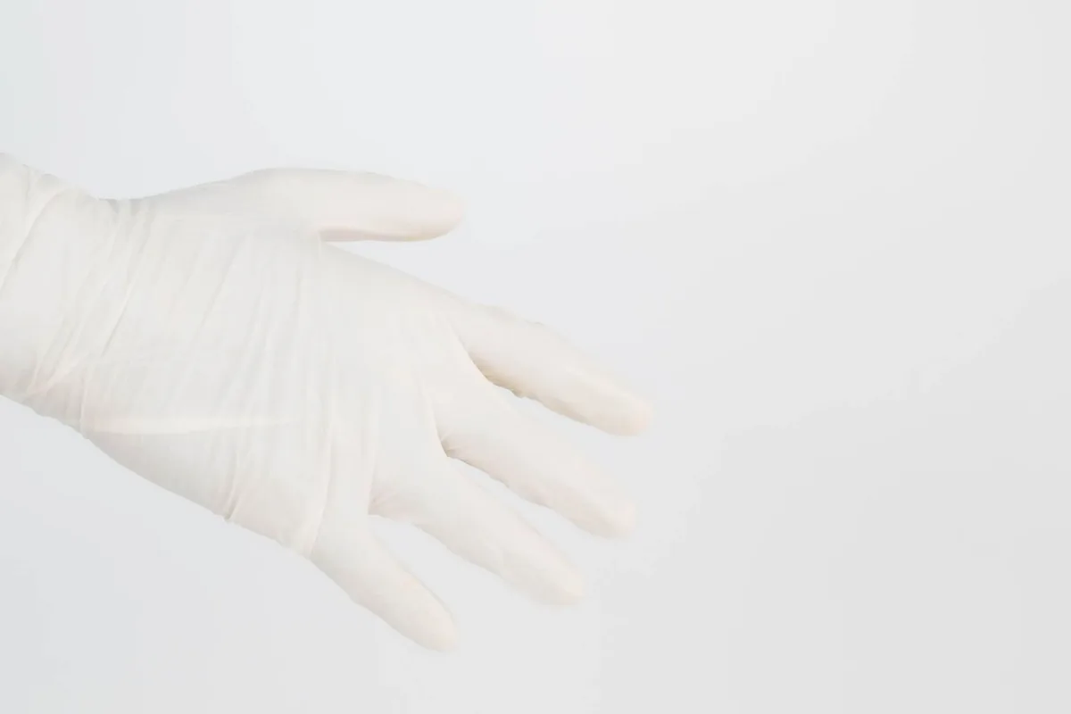 Bodily Fluid Cleanup in Pawling, NY